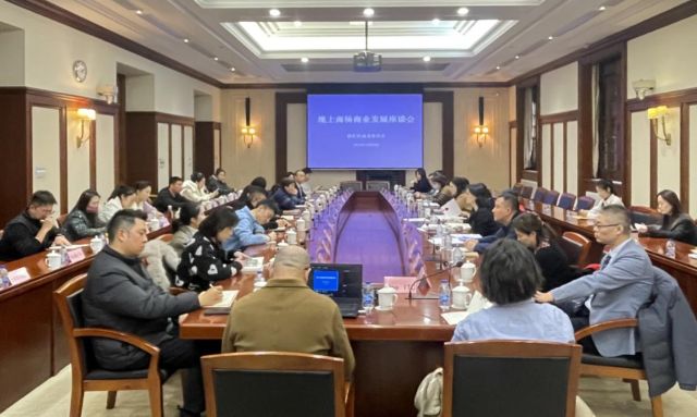 1230_162846_212.jpg 微信图片_2024-12-30_134238_305.png