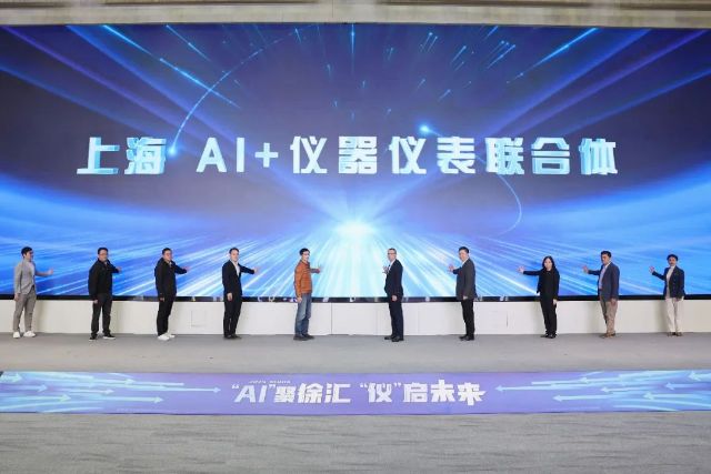 0317_155837_654.jpg 微信图片_2025-03-17_125643_665.jpg