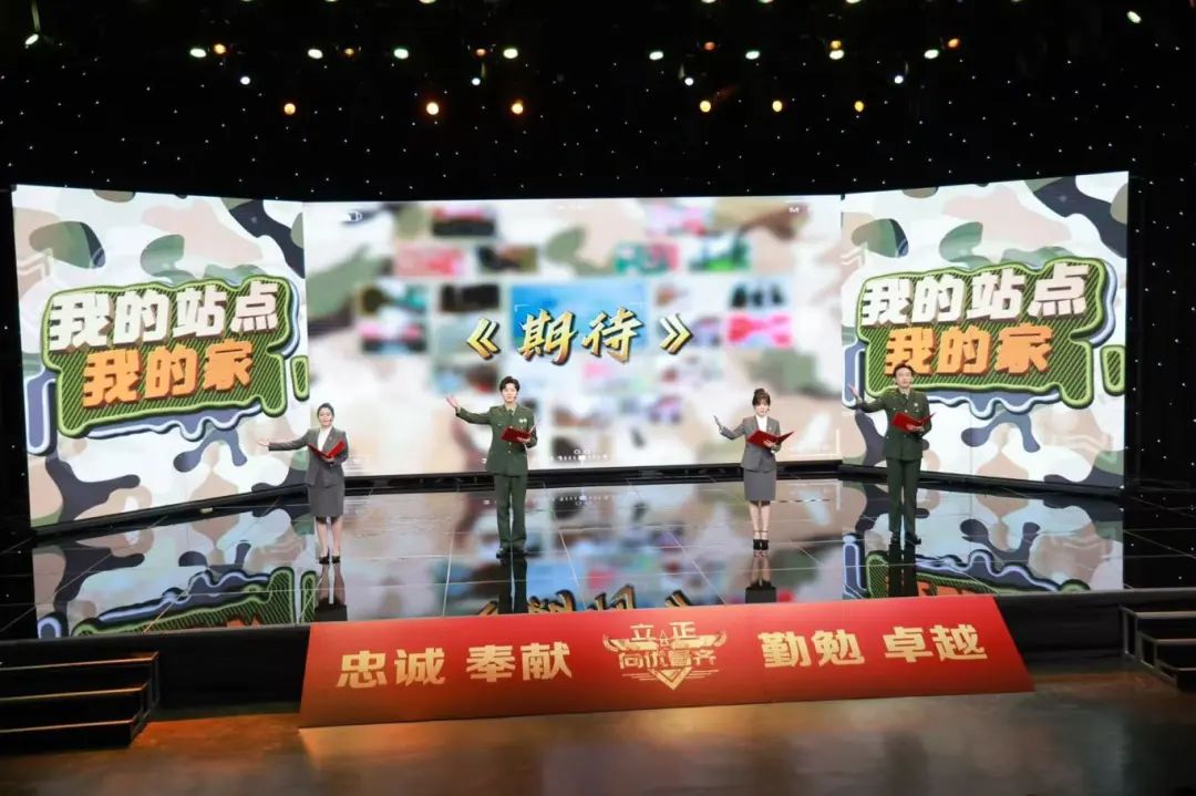 微信图片_20241119090642.jpg 微信图片_20241119090642.jpg