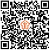 招聘会预告:超550个就业机会助你夏日上岗!青浦区这场招聘会不容错过~ 招聘会预告:超550个就业机会助你夏日上岗!青浦区这场招聘会不容错过~