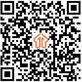 招聘会预告:好工作这里找——青浦区的这场招聘会提供640+就业好岗!(2025年3月1日) 招聘会预告:好工作这里找——青浦区的这场招聘会提供640+就业好岗!(2025年3月1日)