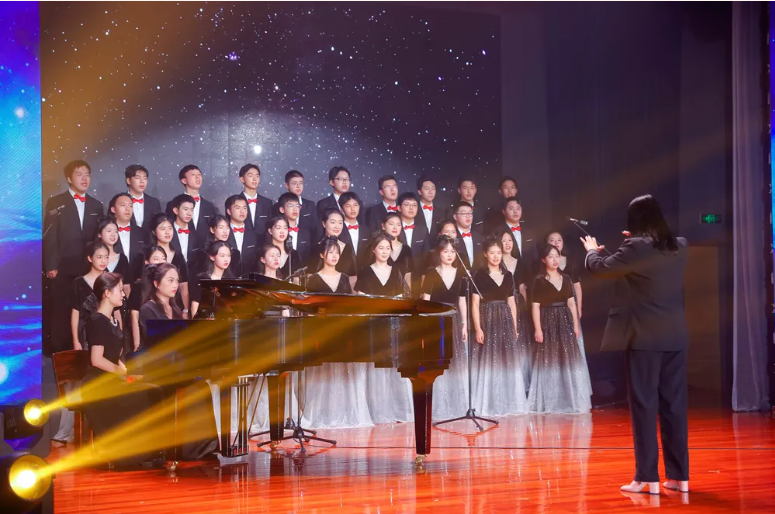 20240923085450003667.png image.png