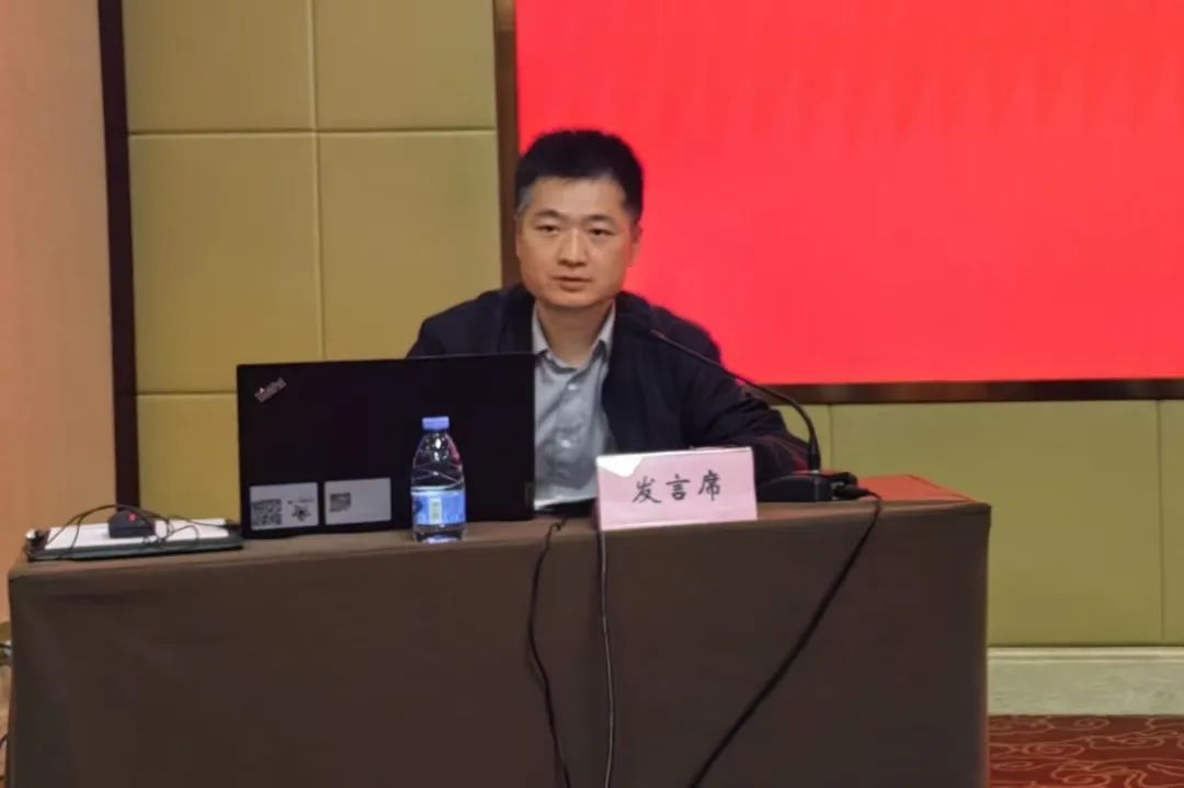 微信图片_20241115100742.jpg 微信图片_20241115100742.jpg