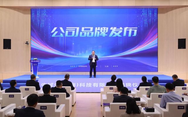 0527_142147_377.jpg 微信图片_2025-05-27_094857_530.jpg