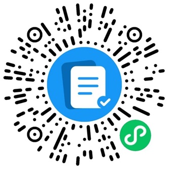 青浦区妇联活动预告:活力绽放,快乐同行,精彩活动等你来解锁~ 青浦区妇联活动预告:活力绽放,快乐同行,精彩活动等你来解锁~