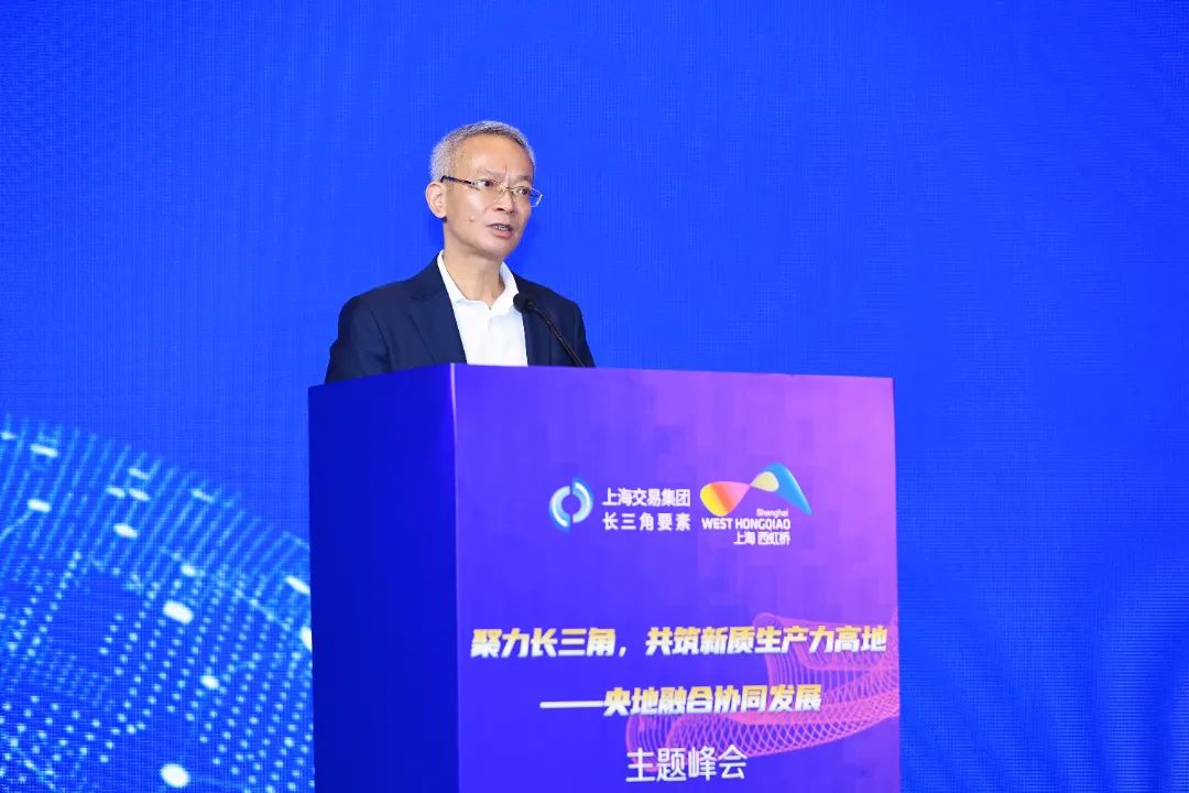 1023_131252_701.jpg 1023_131252_701.jpg