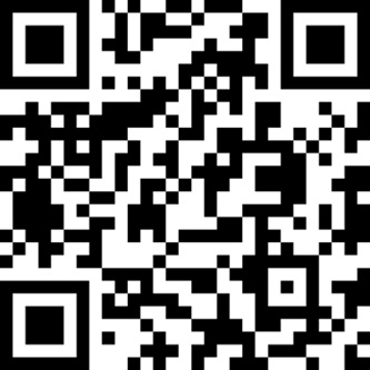 青浦区青年中心:带上学习搭子,来参加青年夜校吧(文末还有青年后备箱市集~) 青浦区青年中心:带上学习搭子,来参加青年夜校吧(文末还有青年后备箱市集~)