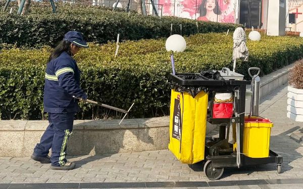 微信图片_20250126091816.jpg 微信图片_20250126091816.jpg