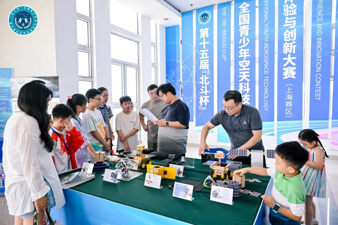 0730_094720_652.png 0730_094720_652.png