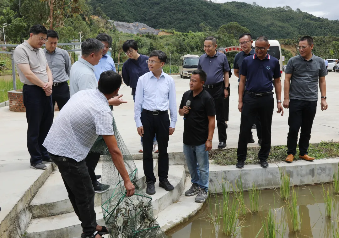 20240913100535019479.jpg 20240913100535019479.jpg