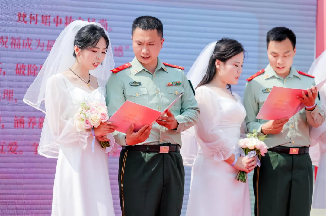 0530_141918_838.png 0530_141918_838.png