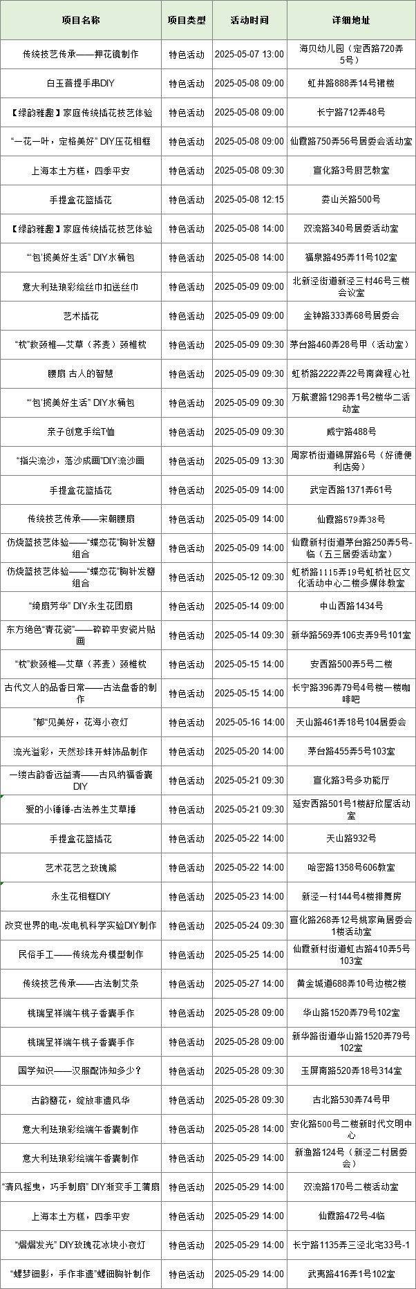 长宁5月文化配送活动预告来啦！3.png
