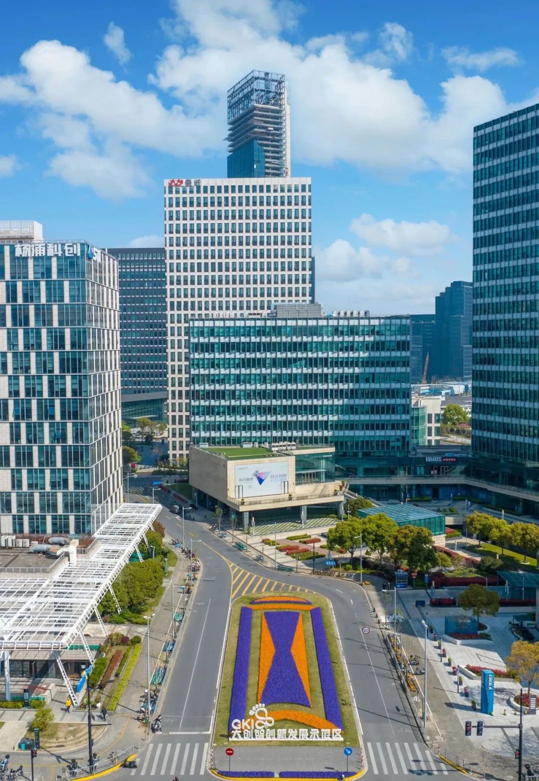 大创智创新发展示范区.jpeg 大创智创新发展示范区.jpeg