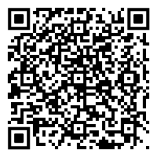 e1f975014f6d1560784a92fd0d222678.png