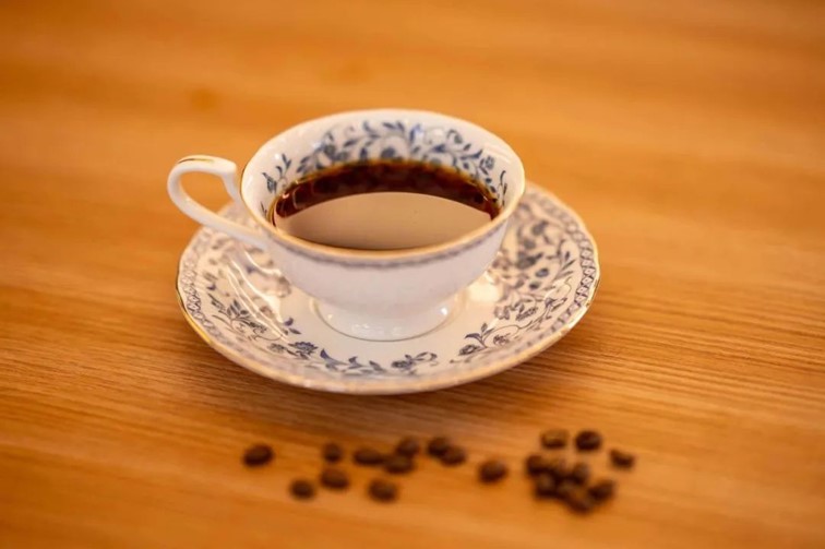 青浦区青年中心:带上学习搭子,来参加青年夜校吧(文末还有青年后备箱市集~) 青浦区青年中心:带上学习搭子,来参加青年夜校吧(文末还有青年后备箱市集~)