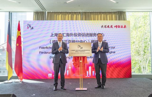 0409_145912_975.jpg 微信图片_2025-04-09_102001_327.png