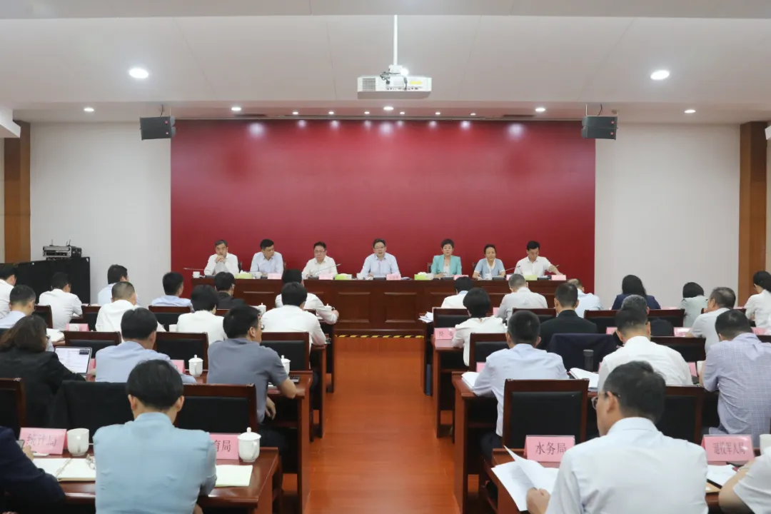 0710_094734_466.png 0710_094734_466.png