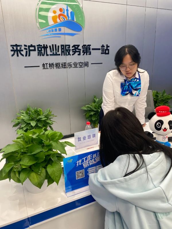 1024_095036006_634.jpg 20241024_094915_006.jpg