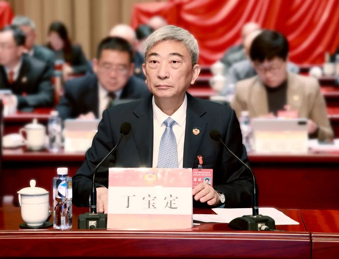 8b90c17e70f06ff9281d8a3638f727e4.jpeg 8b90c17e70f06ff9281d8a3638f727e4.jpeg