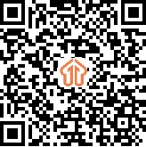 招聘会预告:好工作这里找——青浦区的这场招聘会提供640+就业好岗!(2025年3月1日) 招聘会预告:好工作这里找——青浦区的这场招聘会提供640+就业好岗!(2025年3月1日)