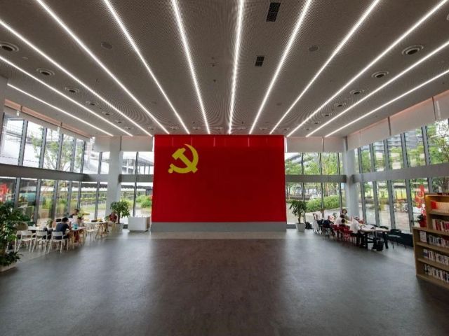 0828_135049_437.jpg 微信图片_20240828093446.png