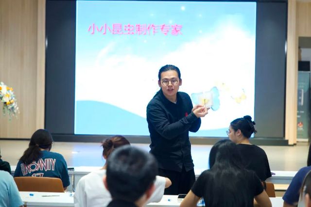 0920_143650_701.jpg 10.jpg