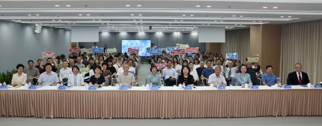 0630_133613_466.jpg 1.JPG