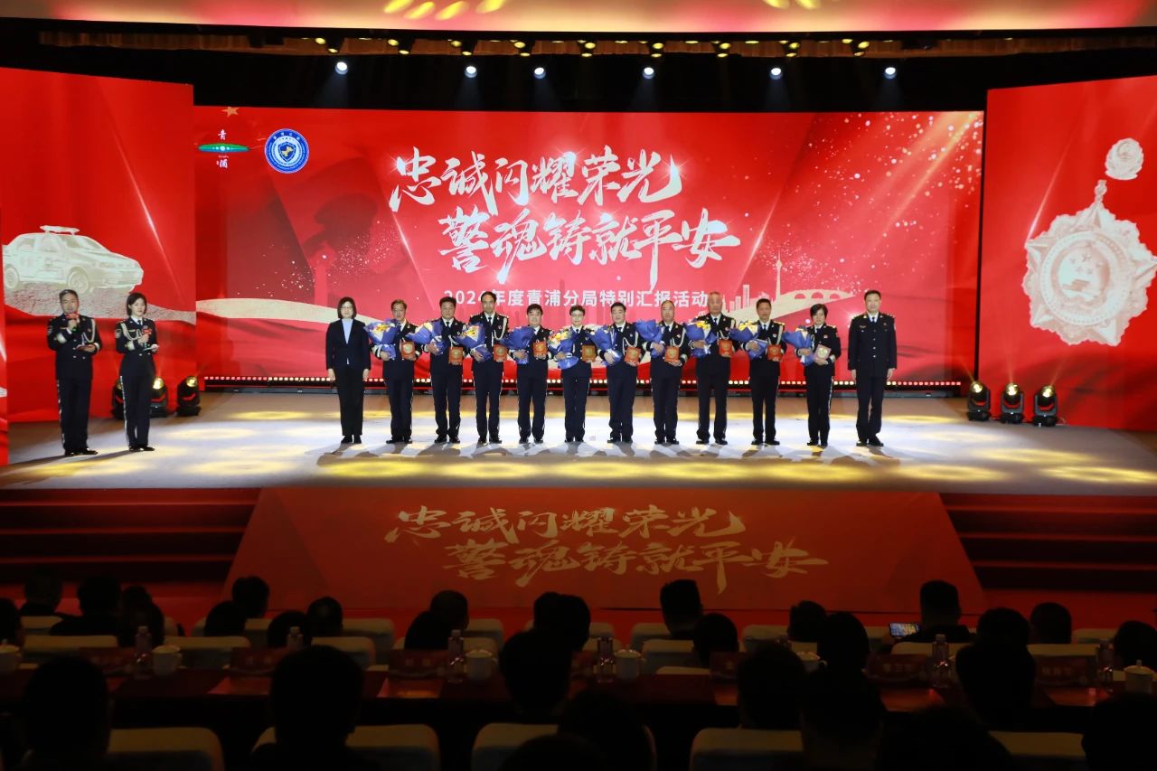 0210_120130_568.jpg 0210_120130_568.jpg