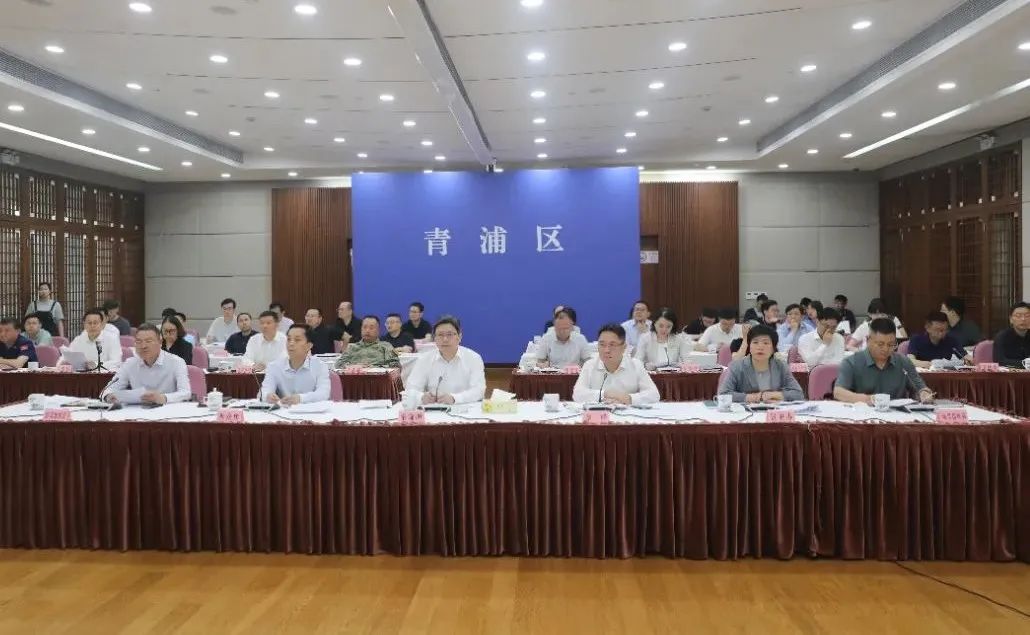 0618_134823_257.jpg 0618_134823_257.jpg