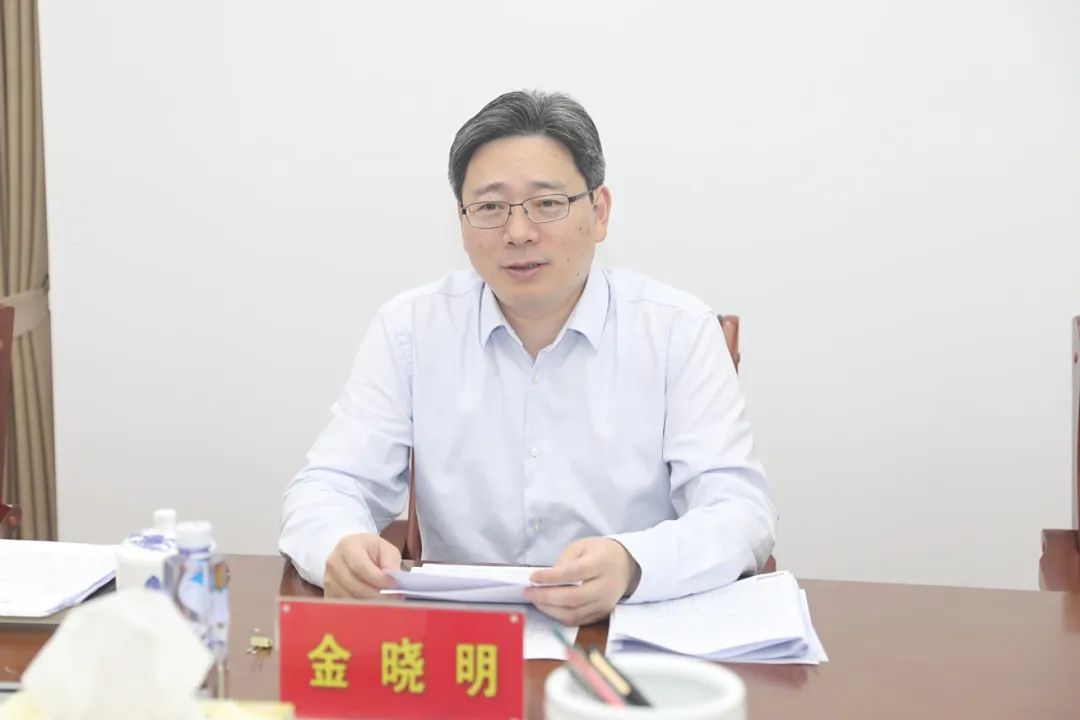 0717_103245_246.jpg 0717_103245_246.jpg