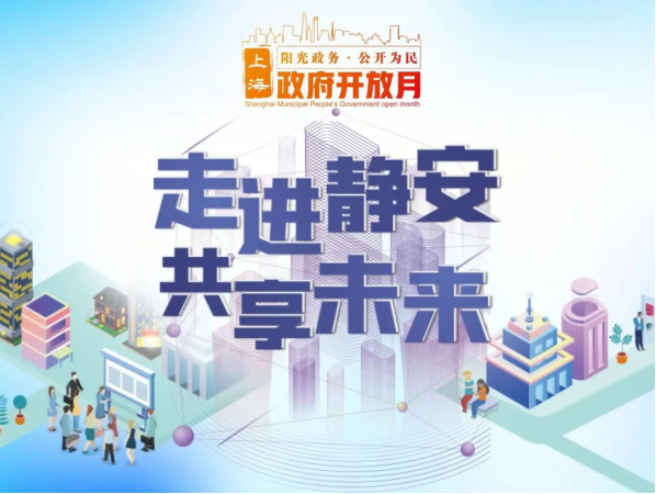 78805a221a988e79ef3f42d7c5bfd418 (7).png