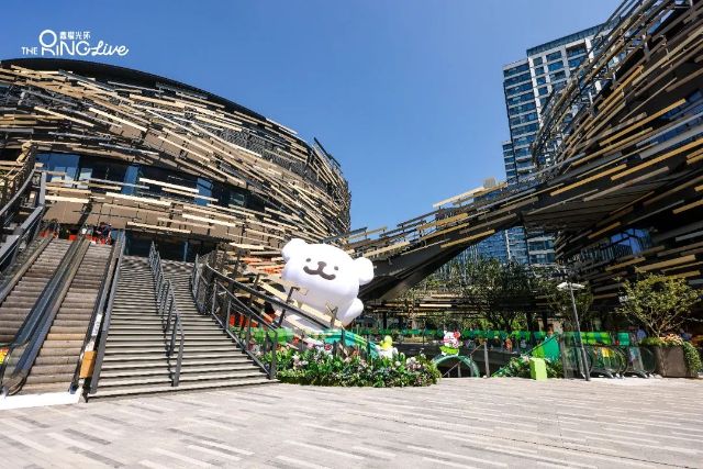 0707_135303_446.jpg 微信图片_2025-07-07_090337_381.jpg