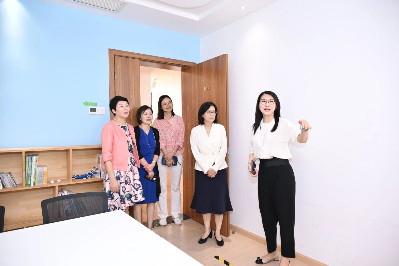 PG电子游戏- PG电子平台- PG电子官方网站【热盘】绿城黄浦ONE官方售楼处 绿城黄浦ONE发布:惊喜来袭!