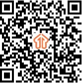 招聘会预告:年后求职不用愁!本周六青浦区的这场招聘会近800个岗位来袭,等你来聘!(2025年2月22日) 招聘会预告:年后求职不用愁!本周六青浦区的这场招聘会近800个岗位来袭,等你来聘!(2025年2月22日)