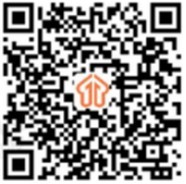 招聘会预告:家门口的就业机会来了!本周青浦区这场“职引未来”招聘会提供近500个优质好岗!(2025年5月17日) 招聘会预告:家门口的就业机会来了!本周青浦区这场“职引未来”招聘会提供近500个优质好岗!(2025年5月17日)