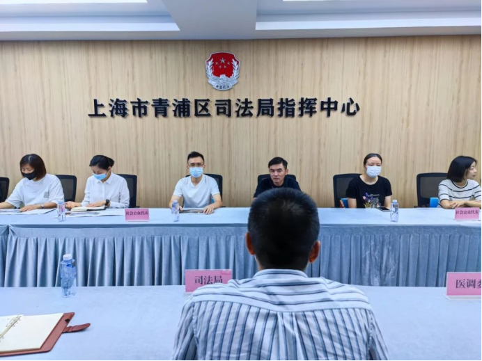 0901_140744_279.png image.png