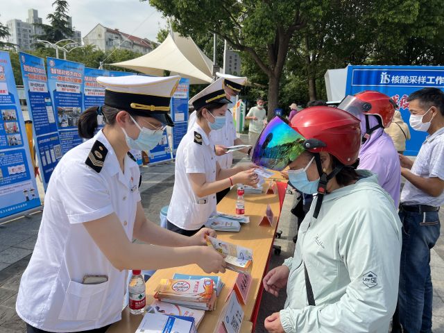 0927_171626_200.jpg 设摊1.png