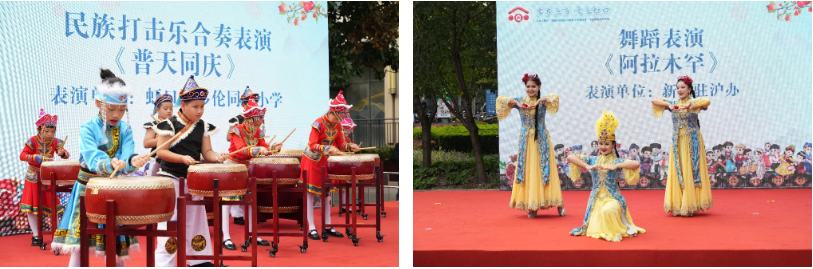 20241012084008023490.png image.png