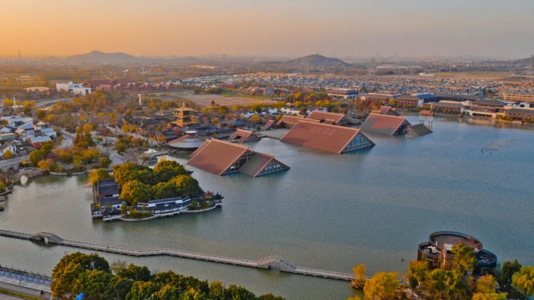 松江正着力构建新发展理念指引下的科创生态.jpeg 松江正着力构建新发展理念指引下的科创生态.jpeg