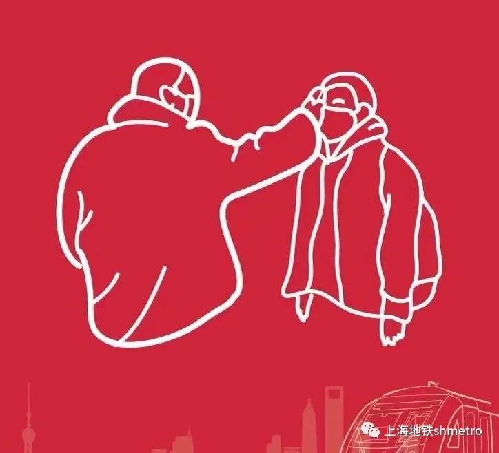 微信图片_20220520161756.jpg 微信图片_20220520161756.jpg