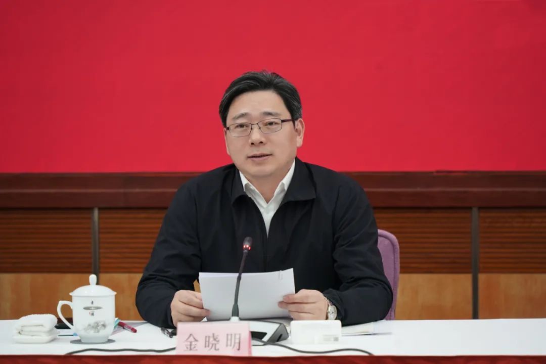 0311_124640_144.jpg 0311_124640_144.jpg