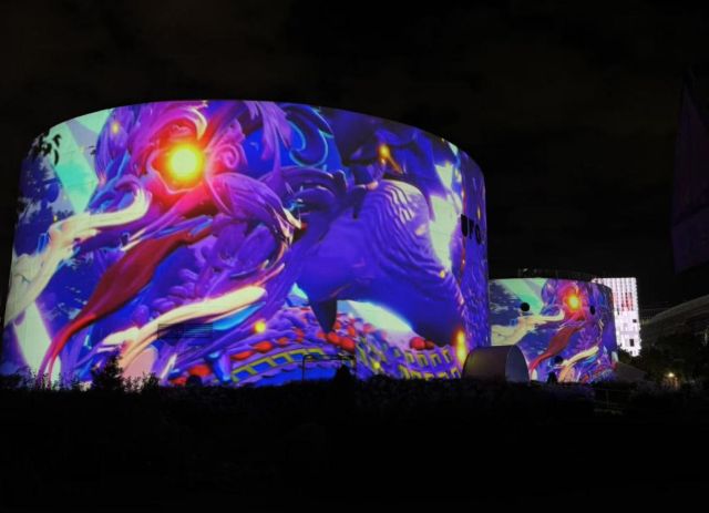 1108_122821_398.jpg 微信图片_20241108103217.png