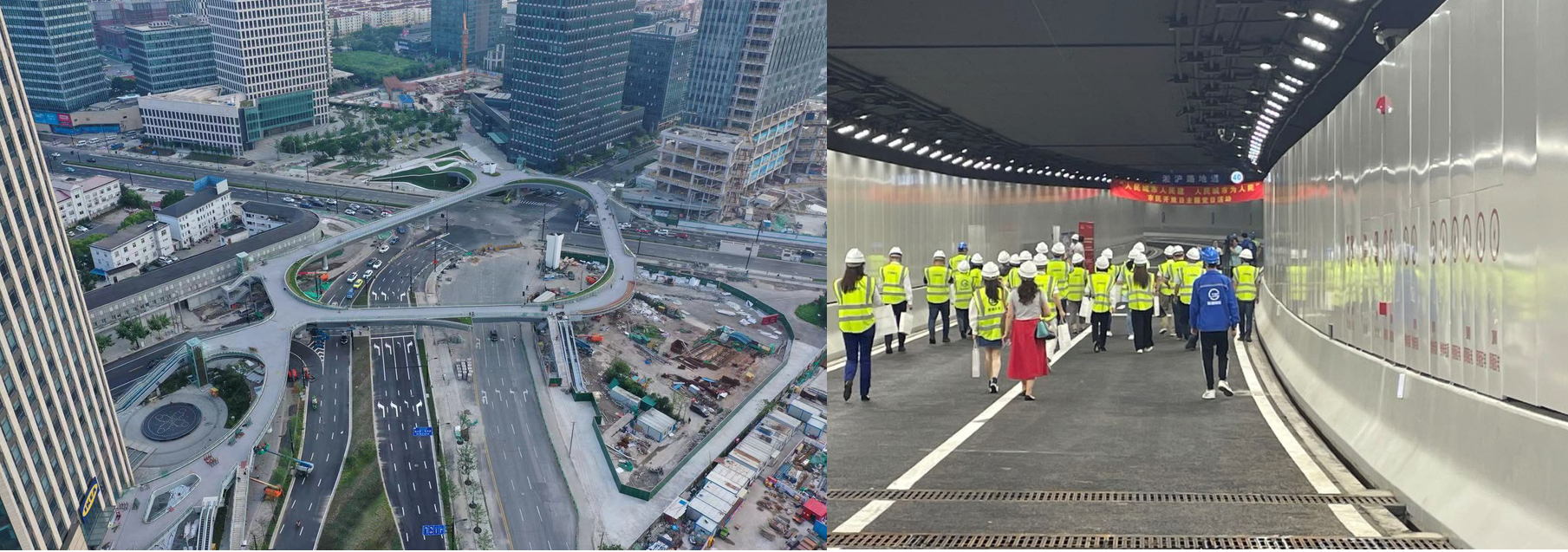 图片 18.png 图片 18.png