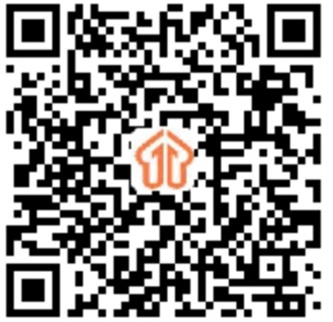 招聘会预告：稳岗留工“职”等你来，全区联动携手服务——青浦区辞旧迎新冬季综合招聘会不容错过！