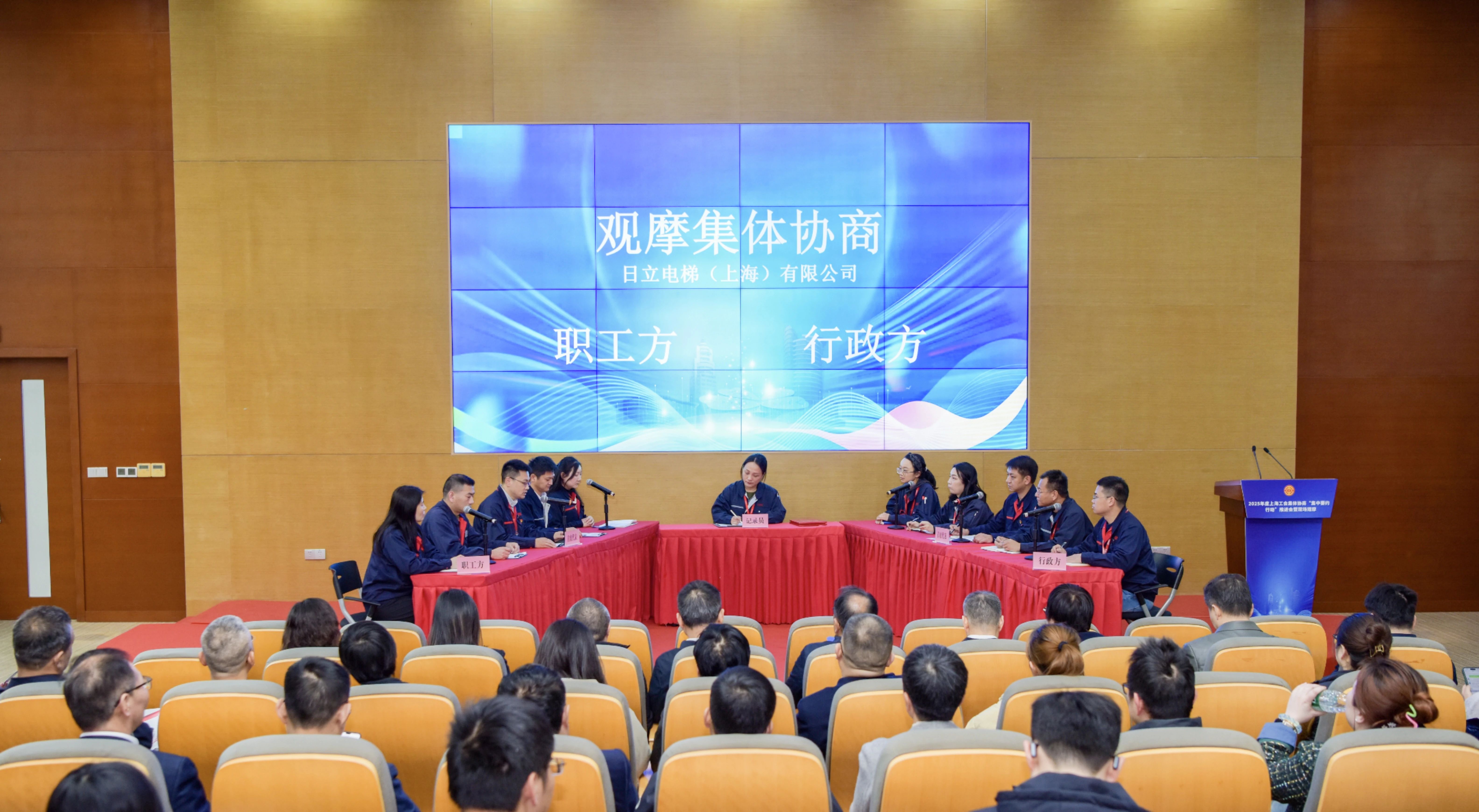 0331_120838_933.jpg 0331_120838_933.jpg