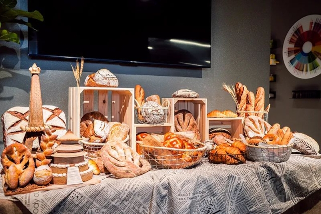 0927_093044_845.jpg 微信图片_20240927092624.jpg