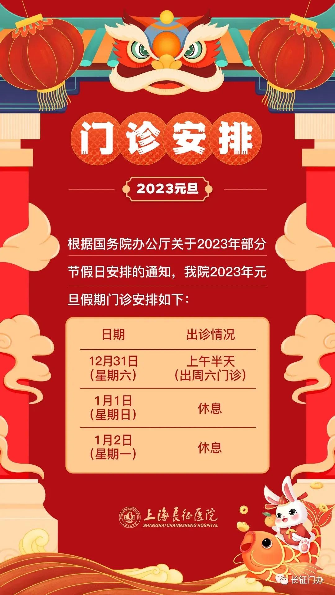 海军军医大学第二附属医院(上海长征医院).jpeg 海军军医大学第二附属医院(上海长征医院).jpeg