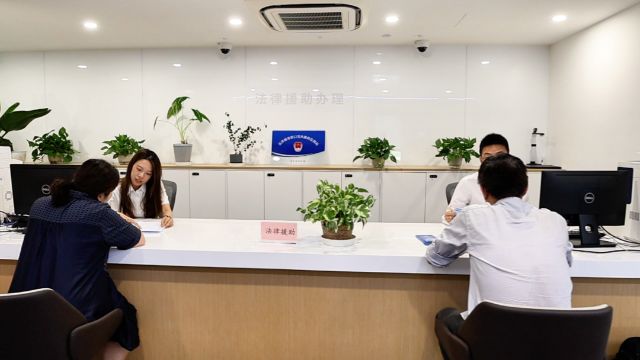 0808_135638_847.jpg 640 (1).png