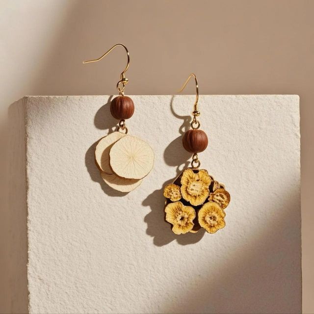 0611_134607_495.jpg 微信图片_2025-06-11_102914_121.png