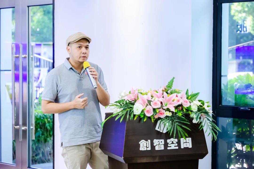 640-8.jpeg 640-8.jpeg